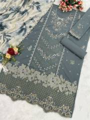 SITARAH  DN 904 
